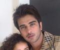 Imran Abbas