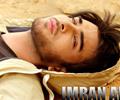 Imran abbas