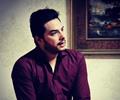 Kanwar Arsalan -Pakistani Fashion Model And Television Actor Celebrity