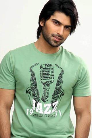 Rizwan Ali Jaffri