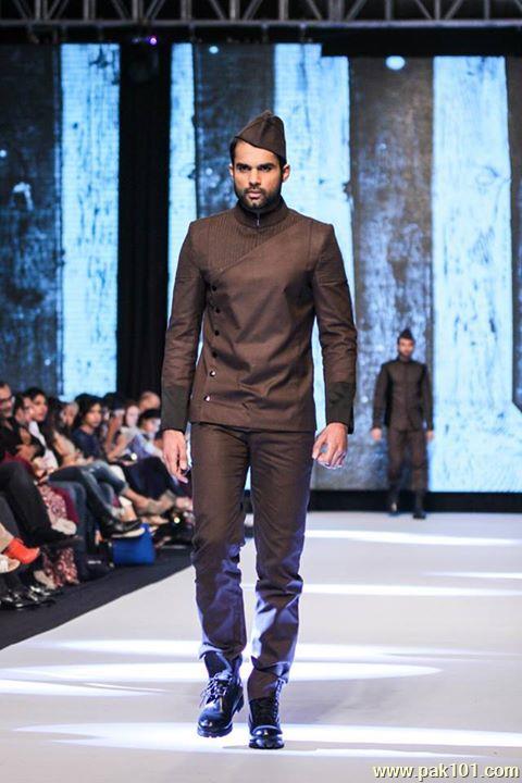 Gallery > Models (Male) > Rohail Pirzada > Rohail Pirzada-Pakistani ...