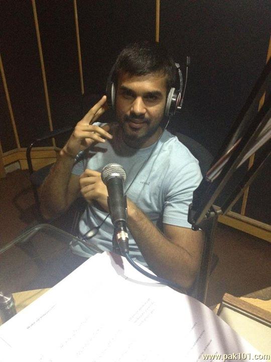 Gallery > Models (Male) > Rohail Pirzada > Rohail Pirzada-Pakistani ...