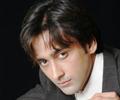 Sami Khan