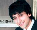 Sami Khan