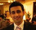 Sami Khan