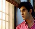 Sheheryar Munawar Siddiqui- Pakistani Fashion Model And Actor Celebrity