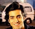 Sheheryar Munawar Siddiqui- Pakistani Fashion Model And Actor Celebrity