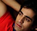 Sheheryar Munawar Siddiqui- Pakistani Fashion Model And Actor Celebrity