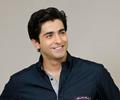 Sheheryar Munawar Siddiqui- Pakistani Fashion Model And Actor Celebrity