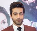 Sheheryar Munawar Siddiqui- Pakistani Fashion Model And Actor Celebrity