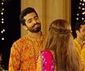 Sheheryar Munawar Siddiqui- Pakistani Fashion Model And Actor Celebrity