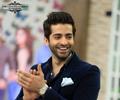Sheheryar Munawar Siddiqui- Pakistani Fashion Model And Actor Celebrity