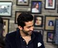 Sheheryar Munawar Siddiqui- Pakistani Fashion Model And Actor Celebrity