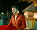 Sheheryar Munawar Siddiqui- Pakistani Fashion Model And Actor Celebrity