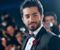 Sheheryar Munawar Siddiqui- Pakistani Fashion Model And Actor Celebrity