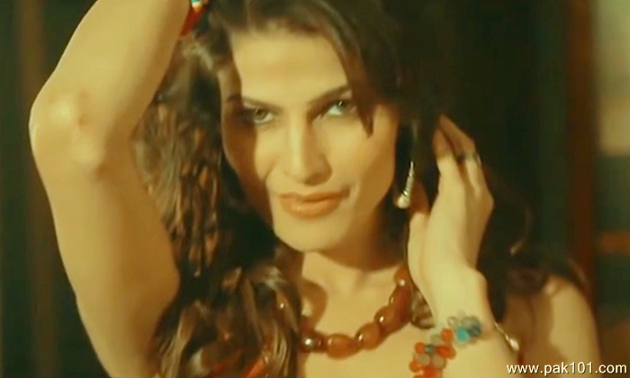 8969 -Pakistani Movie 