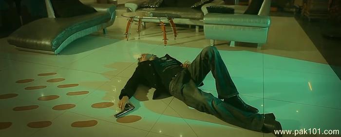 8969 -Pakistani Movie 