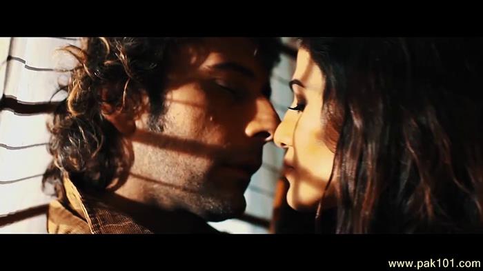 8969 -Pakistani Movie 