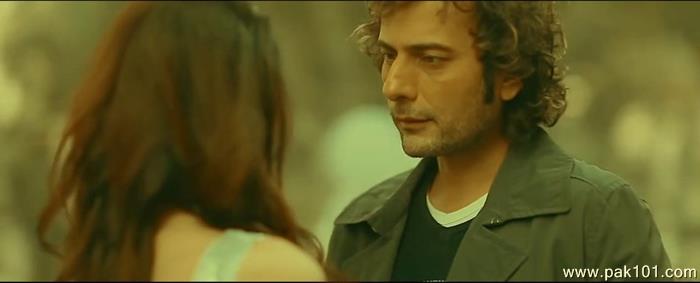 8969 -Pakistani Movie 