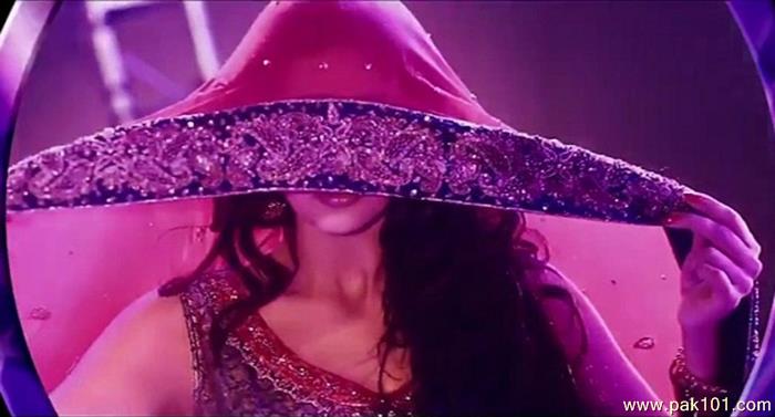 8969 -Pakistani Movie 