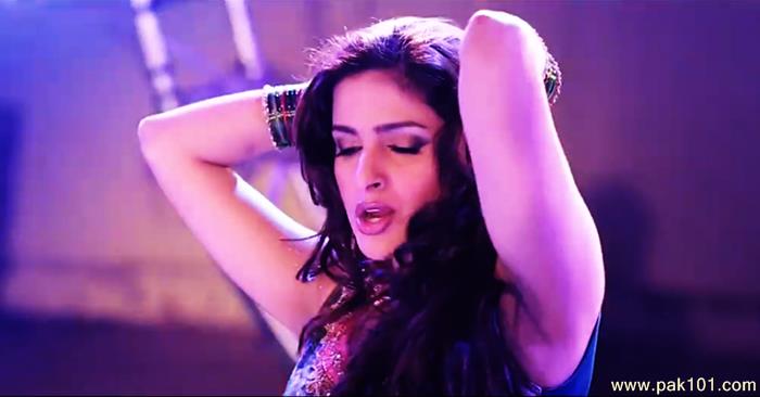 8969 -Pakistani Movie 