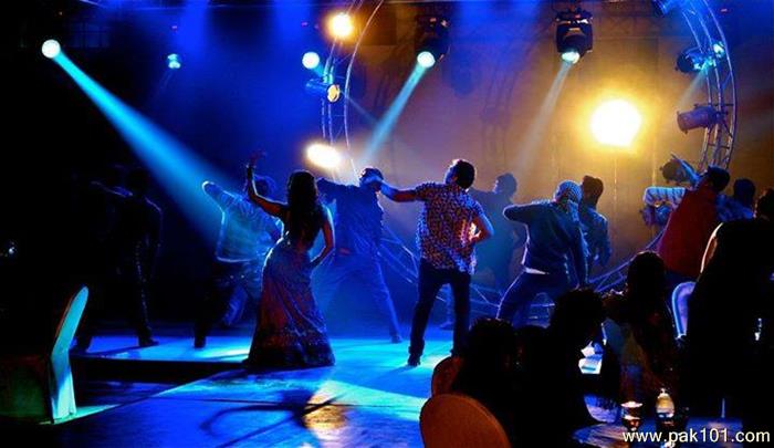 8969 -Pakistani Movie 