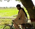 Abdullah:The Final Witness- Pakistani Movie Stills