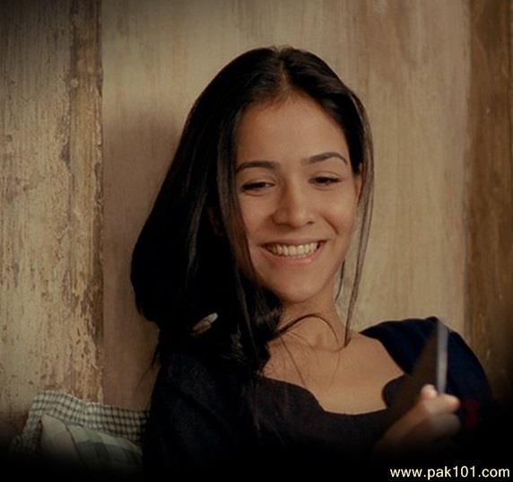 Bol -Pakistani Movie