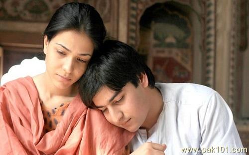 Bol -Pakistani Movie