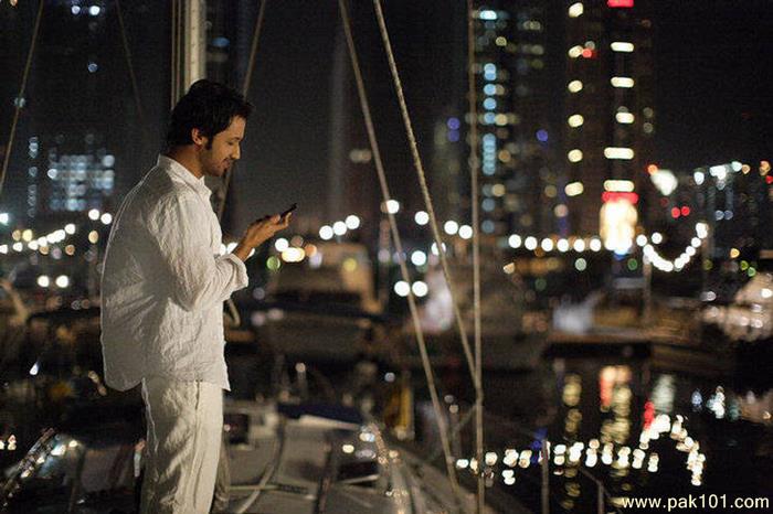 Bol -Pakistani Movie