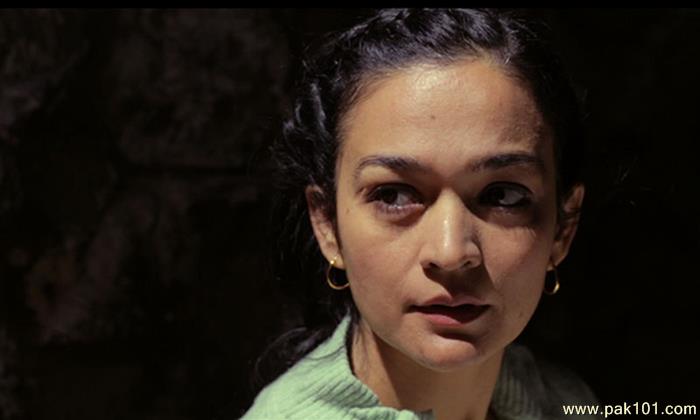 Dukhtar -Pakistani Movie