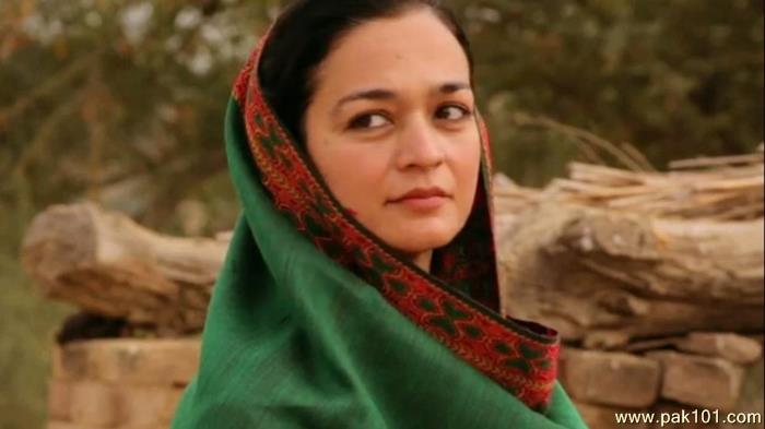 Dukhtar -Pakistani Movie