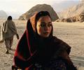 Dukhtar -Pakistani Movie