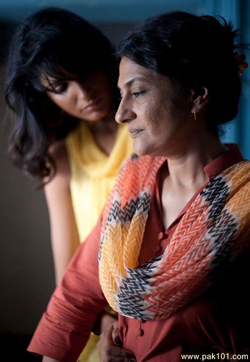 Good Morning Karachi -Pakistani Movie