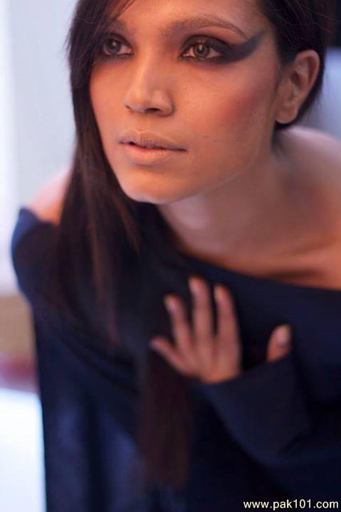 Good Morning Karachi -Pakistani Movie