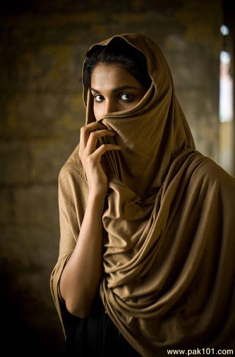 Good Morning Karachi -Pakistani Movie