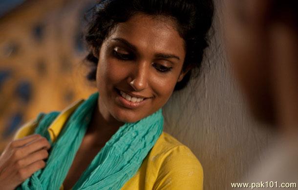 Good Morning Karachi -Pakistani Movie