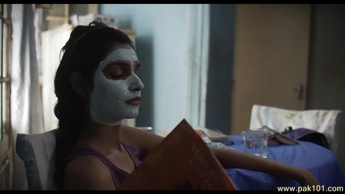 Good Morning Karachi -Pakistani Movie