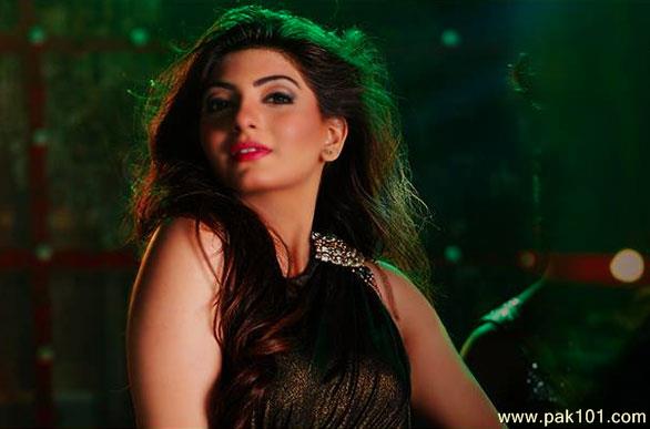 Halla Gulla- Pakistani Movie 