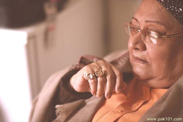 Hijrat -Pakistani Movie