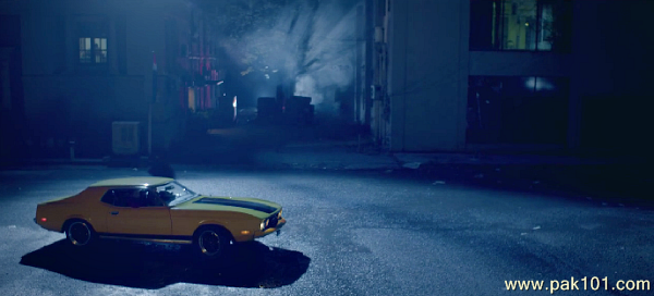 Jalaibee -Pakistani Movie