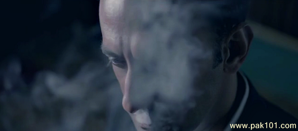 Jalaibee -Pakistani Movie