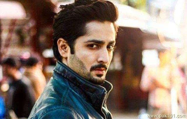 Jalaibee -Pakistani Movie