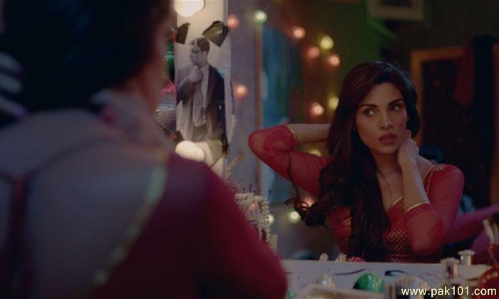 Jalaibee -Pakistani Movie