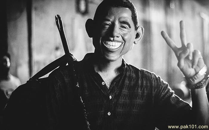  Jalaibee -Pakistani Movie