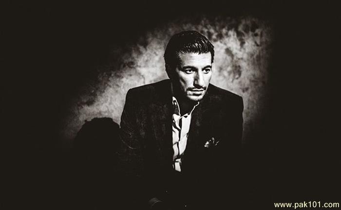  Jalaibee -Pakistani Movie