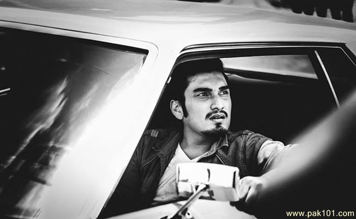  Jalaibee -Pakistani Movie