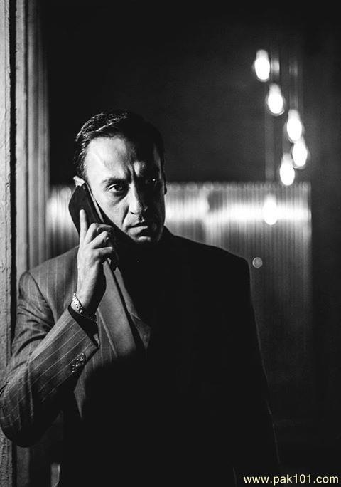  Jalaibee -Pakistani Movie