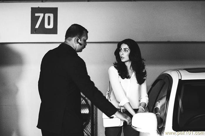  Jalaibee -Pakistani Movie