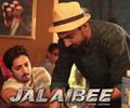  Jalaibee -Pakistani Movie